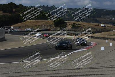 media/Aug-23-2024-Speed Ventures (Fri) [[92f1efc5e7]]/Green/Session 1 (Turn 3)/